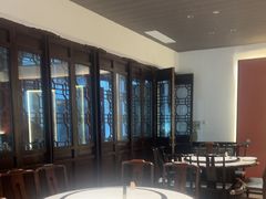 -映像威海·海鲜味道(市区店)