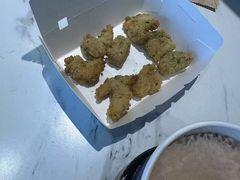 -达美乐比萨(骏壹万邦广场店)