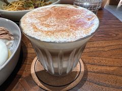 -WOKKA by艮上(中海环宇荟店)