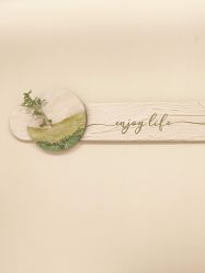 -Evigor医维格医美