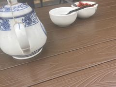 -清真马杰山牛肉汤馆