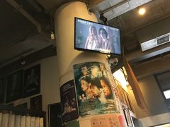 -百老汇电影中心(油麻地店)