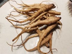 -川香渔府(万达店)