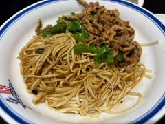 -钰园(水绘园店)