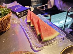 -琥珀川糟粕醋火锅(慈云寺店)