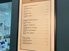 -Pie Bird(新闸路店)