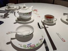 -花城苑广府菜(侨鑫店)