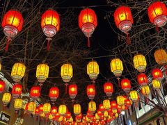 -上街里市集(悦喜客来广场店)
