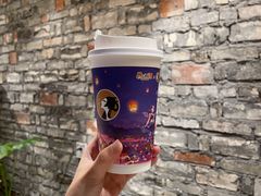 -茶理宜世(京溪店)
