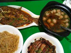 -大碗厨(东风路店)