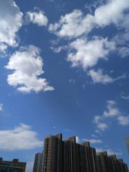 -東田造型