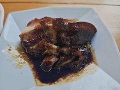 -姐妹面馆(水澄路店)