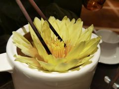 -甄御•海鲜新青岛菜(麦岛店)