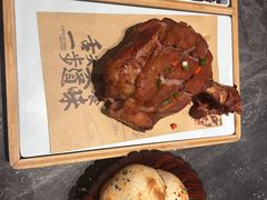 -紫泥369粗粮季(鼓楼店)