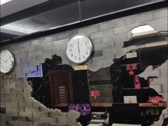 -德全心悦酒店(北京金台路地铁站店)