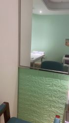 -美禾产后康复护理中心