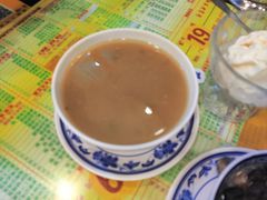 -顺记冰室(宝华路店)