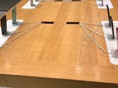 -Apple零售店(华贸购物中心店)
