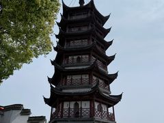 -观潮胜地公园