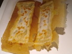 -北李·海肠捞饭·大连菜(望京凯德MALL店)