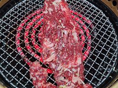 -江户烧肉(高德店)