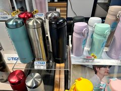 -三越百货(三越银座店)