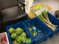 -大渔之观(安贞店)