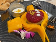 -KingThaia金泰兰(滨江天街店)