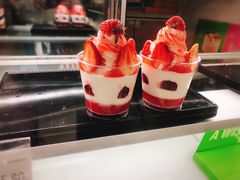 -沁园(新沙正街店)