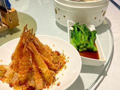 -凯逸轩·匠心粤菜(中城名仕汇店)