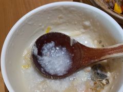 -粤域茶餐厅