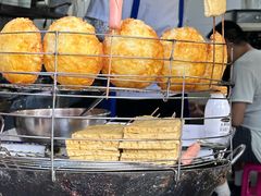 -圆西烤肉(园西路店)