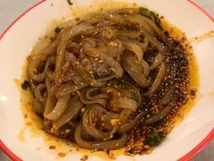 -新川办餐厅