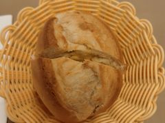 -船屋葡国餐厅
