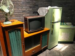 -和平菓局(王府井店)