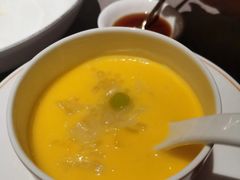 -福玺荟(外滩罗斯福店)