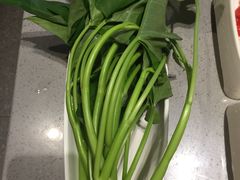 空心菜-海底捞火锅(方圆荟店)