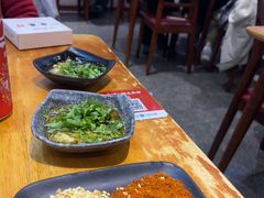 -付小姐在成都(中山公园店)