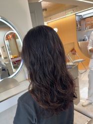 -杜卡诗·美容美发