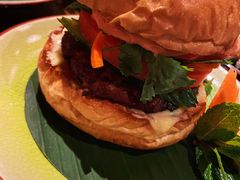 -CYCLO(158坊店)