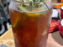 -山城外·非遗酸菜鱼(蜀都万达店)