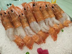 -东宴(温岭店)