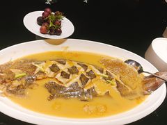 -怡情荟•海鲜青岛菜(五四广场旗舰店)