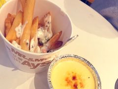 -艾薯夫妇Aysh(福田星河COCOPark店)