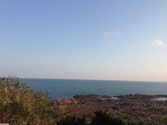 iphone_upload_pic-八大关景区