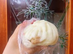 -刘长兴(三牌楼店)