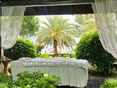 -惠州金海湾嘉华度假酒店