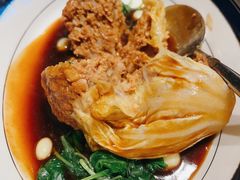 -食廬(浦东嘉里城店)