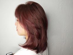 -ON STAR SALON