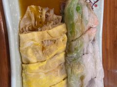 -张记炸串肠粉
